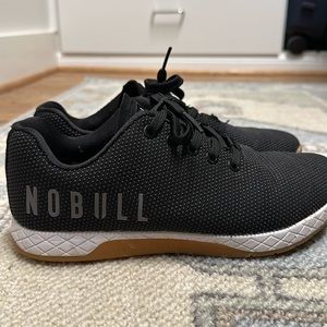 NOBULL Gum Trainer